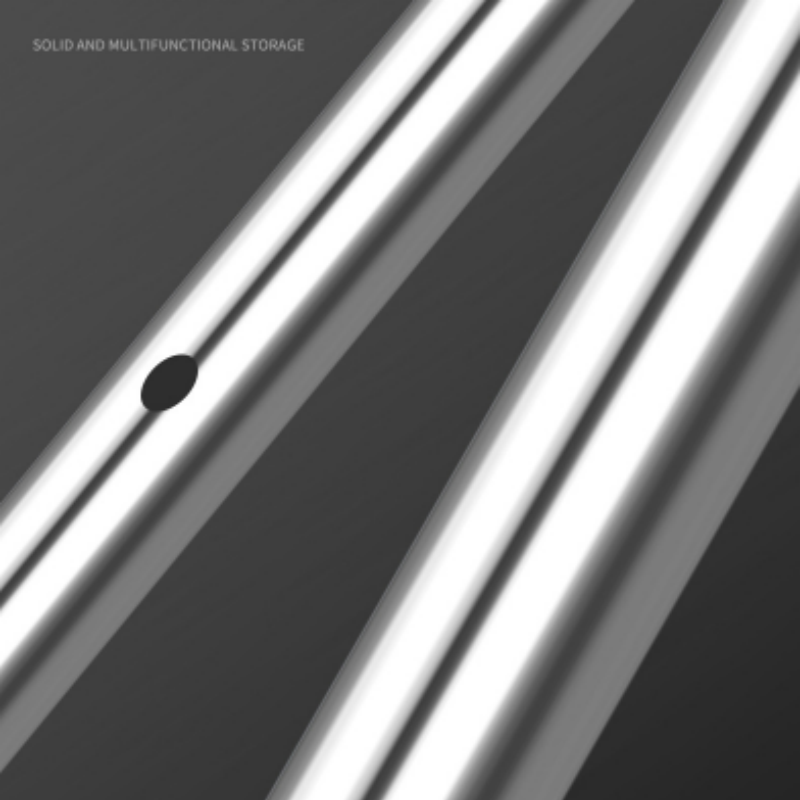 Heavy Duty Garden Bypass Pruning Shears