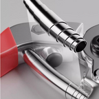 40mm Bypass Pruning Shears