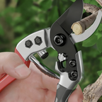 40mm Bypass Pruning Shears