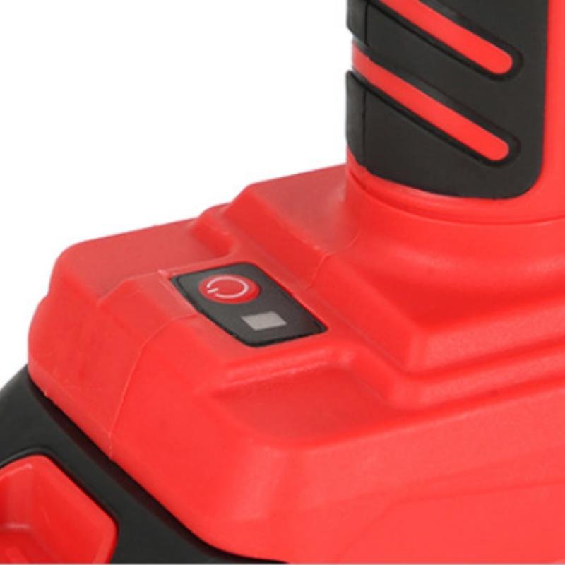 30mm Battery Lopper Garden Shears