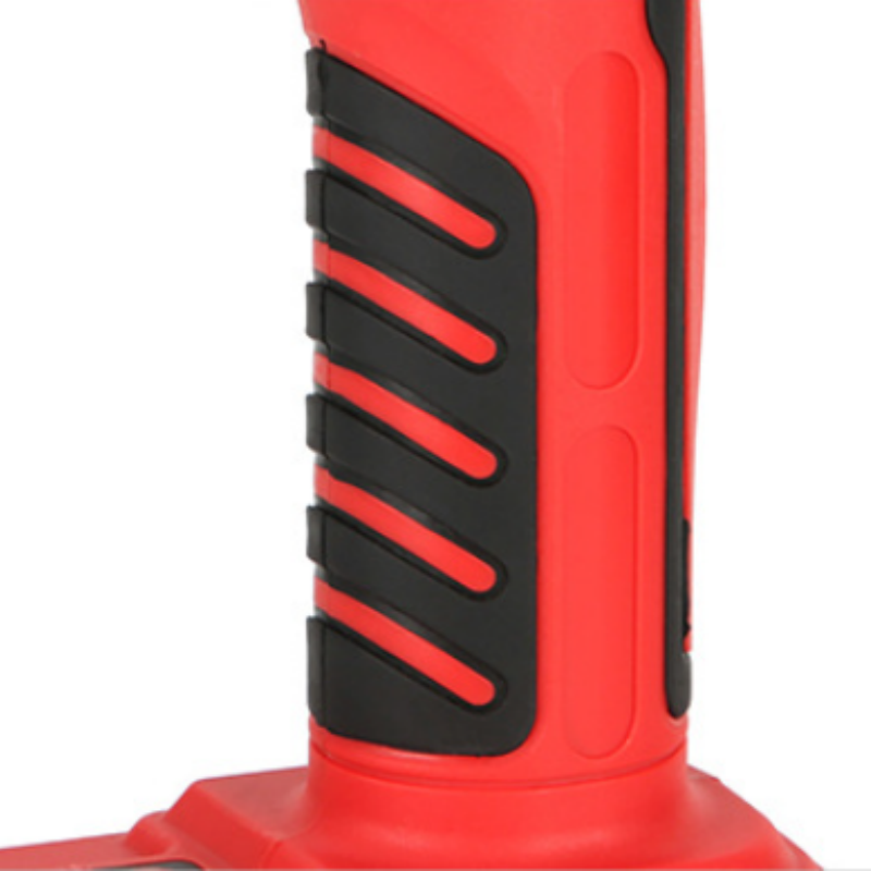 30mm Battery Lopper Garden Shears